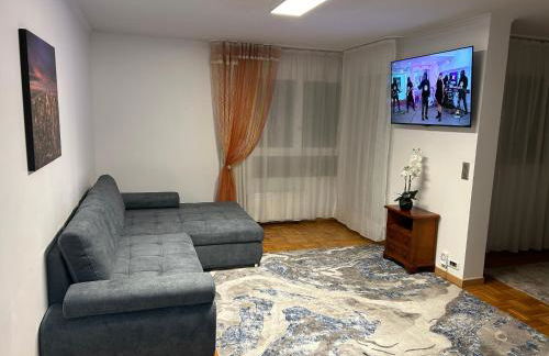 Appartement près de Paris et Disneyland - Foto 10