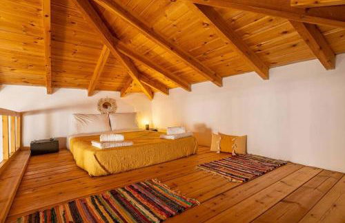 Pomogna house - Foto 21