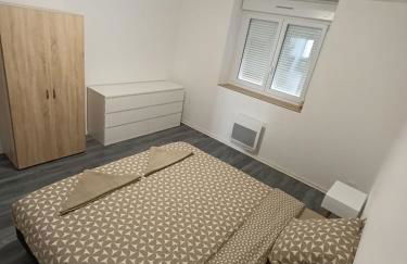 La Casa del TH - Foto 9