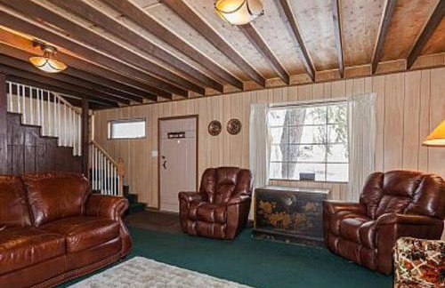 Cottage On The Stream Sundance, Utah - Foto 17