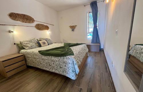 La Casita Naturaleza - Foto 79