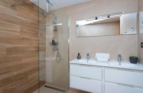 Salisol Park 60 - Foto 24