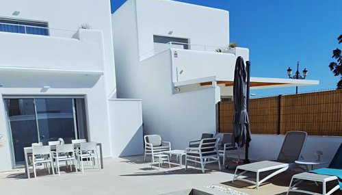 Casa Lita - Foto 4, sunbed