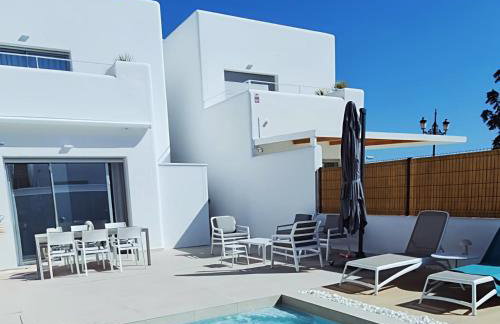 Casa Lita - Foto 4
