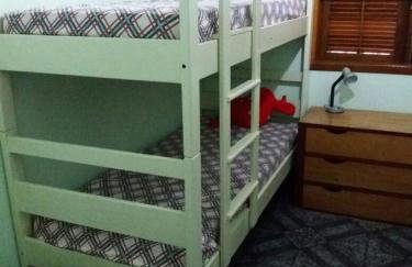 Atibaia - Casa de Campo - Foto 48