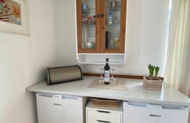 Sofort am Strand! - Foto 13