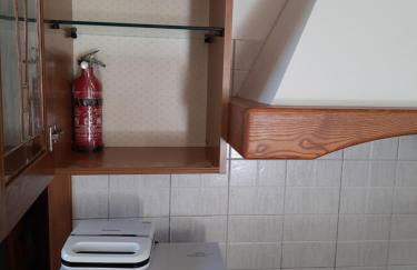 Appartamento L'Acero - Foto 8