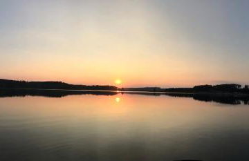 Ferienwohnung Körbecke am Möhnesee - Foto 60