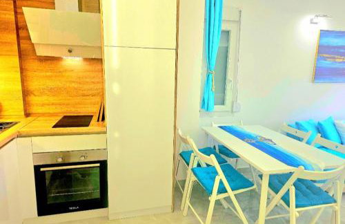 SUN SEA No 7 first line - Foto 25