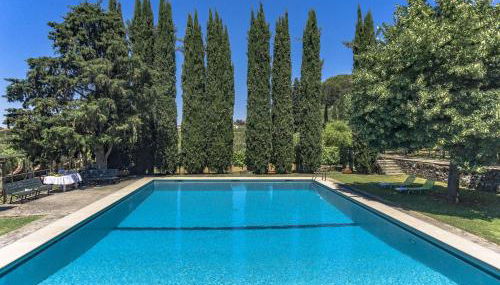 Villa Paterno - Foto 2