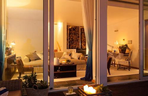 Boavista Apartment - Photo 17