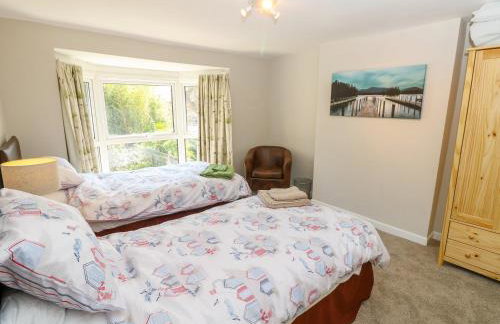 St Michaels House - Photo 15