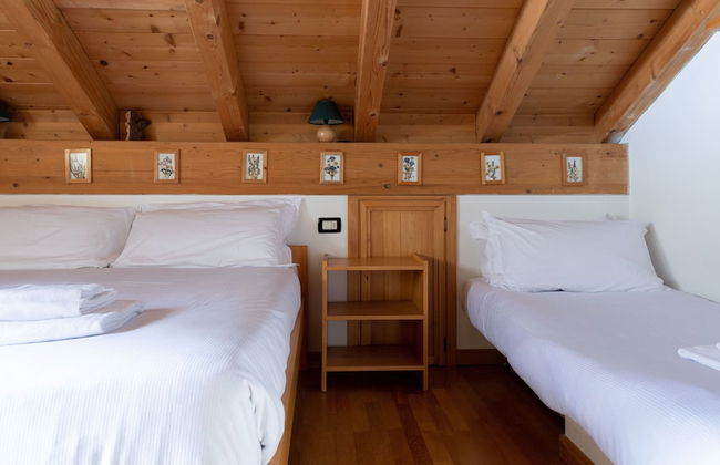 Italianway - Roma 23 - Foto 18