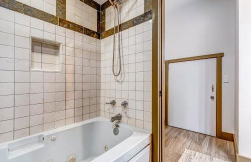 Honeycomb House - Foto 14