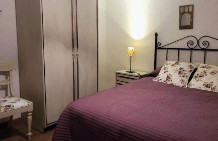 La Costera en Liérganes, Cabarceno - Foto 17