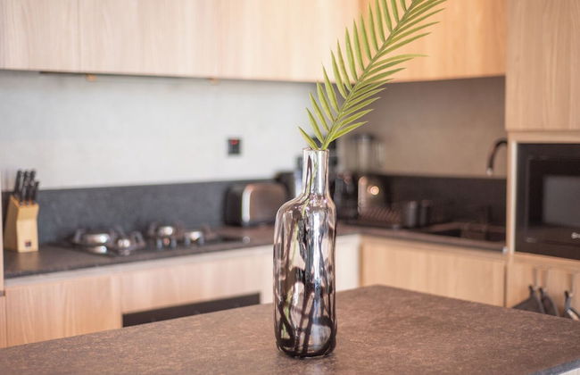 Czechin - Signature Livings - Foto 21