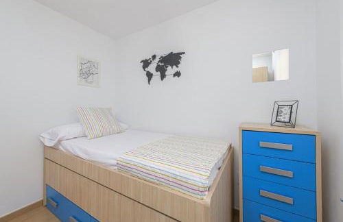 WintowinRentals Amazing Front Sea View & Relax - Photo 64