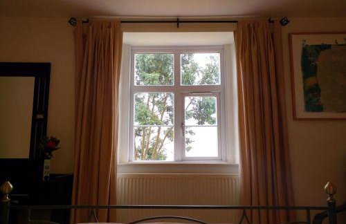 Beautiful Cotswold Farmhouse set in 50 acres - Foto 33