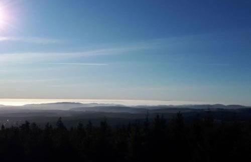 Holiday home in the Harz Mountains with 3 bedrooms - Foto 33