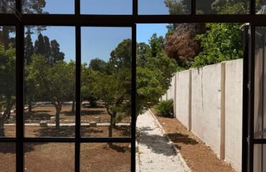 Suite Garden- Palazzo Villani Lubelli - Foto 4