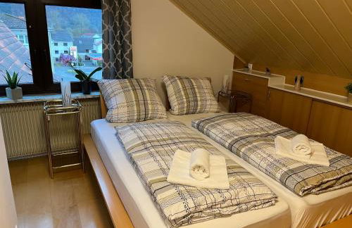 Schreiber-FeWo 03 - Foto 16