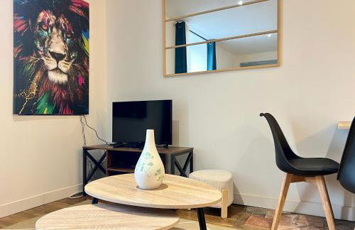 Le souvenir Spacieux t2 aux portes du Futuroscope - Foto 7