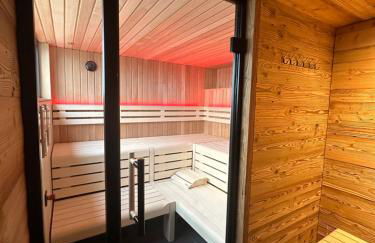 Ferienhaus Water - Foto 38