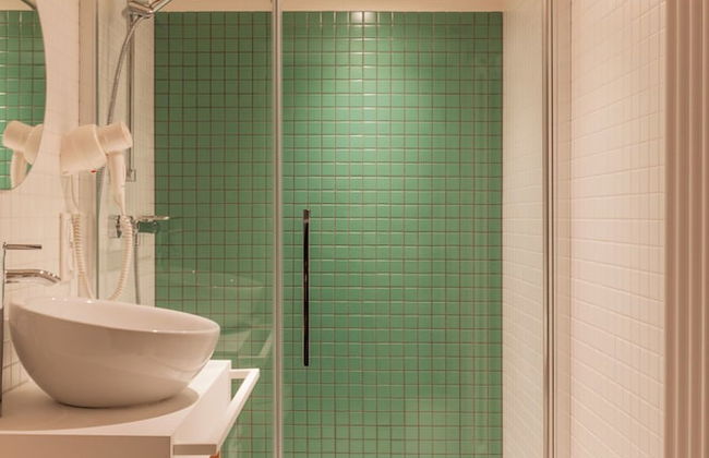 Apartamenty Monka - Photo 43