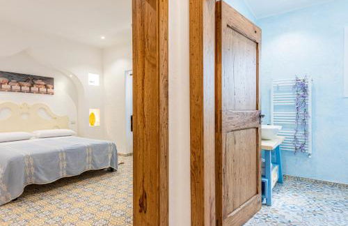 Terrazza e Conchiglie - Foto 39