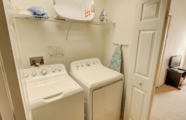 Daniel's Highgate Park Vacation Home - Foto 20