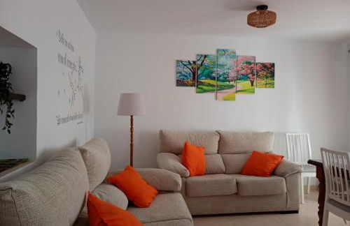 Alojamiento Rural Los Jarritos - Foto 61