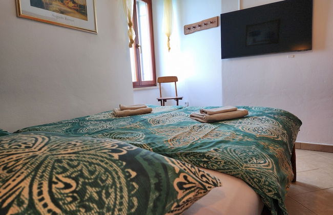 Apartments Hinterreiter - Foto 14