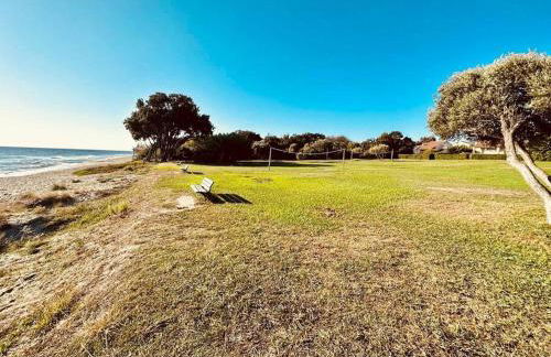 Charmant T2 rénové avec vue mer - Foto 6