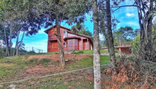 Biju's Little Farm - Foto 3