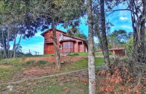 Biju's Little Farm - Foto 3