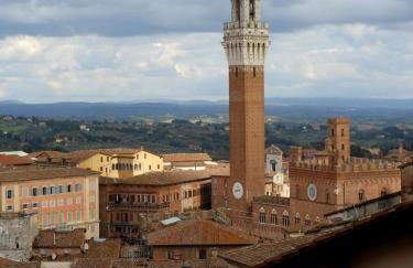 Agriturismo La Roverella - Foto 18