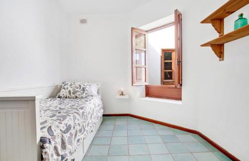 Villa el Pescador - Foto 15