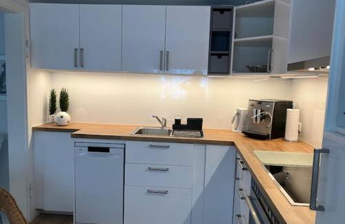 Ferienwohnung Götz - Foto 17