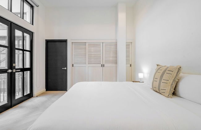 Casa Lefevre By Wynwood House - Photo 28