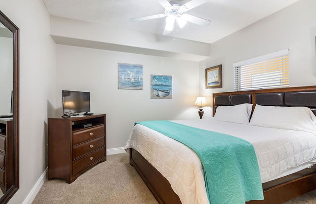 Treasure Island 1109 - Foto 7