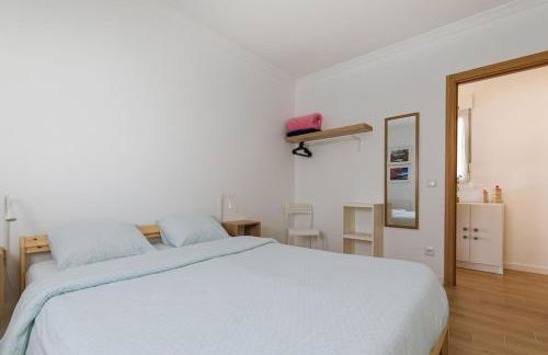 CASA DA FALÉSIA 28 - Casa - Photo 18