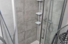 Studio plein Sud au calme - Foto 26