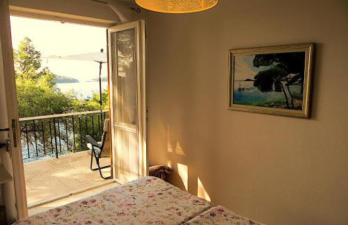 Villa V, 4-star 2-floor 1-apartment seaside property with great outdoors - Foto 29
