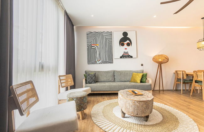 Forseti Athena - Foto 59