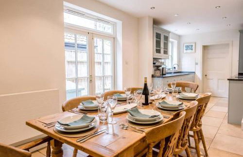 6 The Terrace, Walberswick - Foto 25