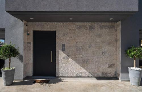 Amersa Luxury Apartments - Foto 6