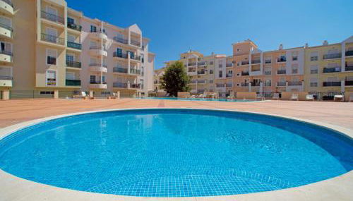 Apartment Sunny Beach Diamond by Interhome - Foto 3