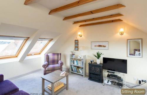 Puffling Cottage - Foto 31