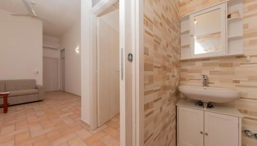 pavone bianco - Foto 5