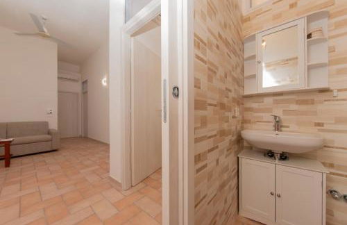 pavone bianco - Foto 5